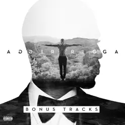 Trigga Bonus Tracks - Single - Trey Songz