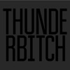 Thunderbitch, 2015