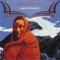 Nirvana - The Tibetan Lamas lyrics