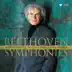 Symphony No. 2 in D Major, Op. 36: IV. Allegro molto song reviews