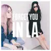 Forget You in LA - Single album lyrics, reviews, download