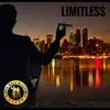 Limitless (feat. Jonjo) - Single album lyrics, reviews, download
