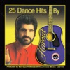 25 Dance Hits, 1998