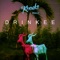 Drinkee (The Knocks Remix) - Sofi Tukker lyrics