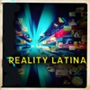 Warner/Chappell Productions - Me Descubr’
