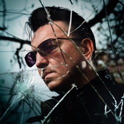 Richard Hawley - Heart of Oak
