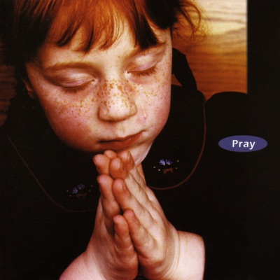 Pray - The Crabb Family