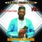 Khalifa-Diango Camara - Demba Ganda Fadiga lyrics