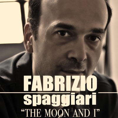 Fabrizio Spaggiari Lyrics Playlists Videos Shazam