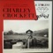 Cold Water - Charley Crockett lyrics