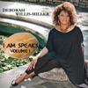 I Am Speaks, Vol. 1