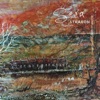 Straeon - EP