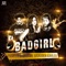Bad Girl (feat. Kauratan & Sikander Kahlon) - P-Unit lyrics