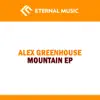 Stream & download Mountain - Single