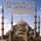 El Asombro de Damasco: Zobeida y Ben - Ibben II - Ataulfo Argenta, Toñy Rosado, Gerardo Monreal & Gran Orquesta Sinfónica lyrics