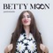 Fire Hose - Betty Moon lyrics