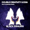 Selecta (Risssing Remix) - Single