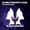 Double Creativity - Selecta (Original Mix)