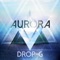 Aurora - Drop - G lyrics