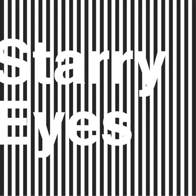 Starry Eyes - Single - They Might Be Giants