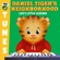 It’s a Beautiful Day in the Neighborhood! - Daniel Tiger's Neighborhood