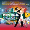 Portugal a Bailar