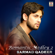 Romantic Medley 2 (feat. Farhana Maqsood) - Sarmad Qadeer