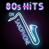 80s Hits on Saxophone