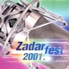 Zadar Fest 2001., 2015