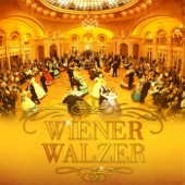 Wiener Walzer artwork