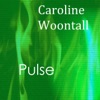 Caroline Woontall - The Nearest Star