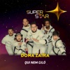 Qui Nem Giló (Superstar) - Single
