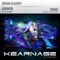 Awaken (UCast Rewake) - Bryan Kearney lyrics