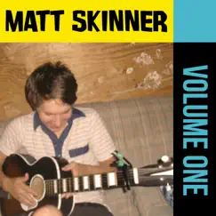 Volume One by Matt Skinner album reviews, ratings, credits