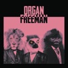 Organ Freeman