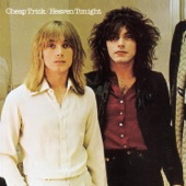 Surrender by Cheap Trick