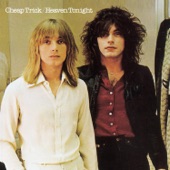 Cheap Trick - On the Radio