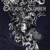 Oceans of Slumber - On the Turning Away