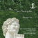 Du printemps - Anne-Catherine Picca & Lucile Renon