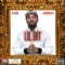 Lil Bit (feat. Roman II) - Jevon lyrics