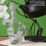 Let It Change (Mainro Remix)