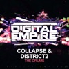 The Drums - Single