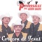 Los Caracoles - Los Pitorreales del Viejo Rancho lyrics