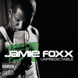 Jamie Foxx - Heaven