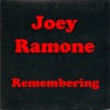 Remembering - Single