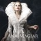 Frozen (feat. Fernando Lima) - Ana Magiar lyrics