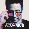 Aquarius (Music from the Original Series), 2015