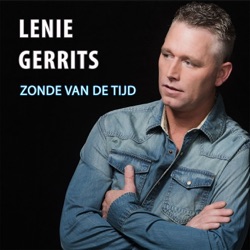 Lenie Gerrits - Zonde Van De Tijd