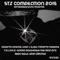 Guitar Groove - Alberto Costas lyrics