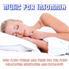 Music for Insomnia: Deep Sleep Sounds and Songs for Zen Sleep, Relaxation Meditation and Catalepsy - Deep Sleep Music Guru